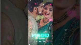 Gori Jhumuru Jhumuru Tora Pada Paunji  || ♥️Odia Old Romantic Movie song status video ♥️||