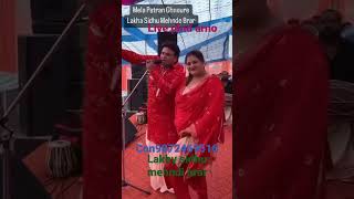 #lakhy#sidhu#mehndi#brar#short#vedio#live#