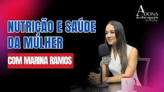 Como Emagrecer Sem Passar Fome: Estratégias de Nutrição