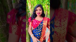 এই যে শুনছেন আপনাকে আমার অনেক ভালো লাগে #funny #comedy #funnyvideos #youtubeshorts #viralvideo