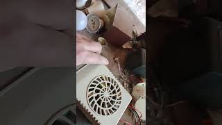 12 volt cooler supply repair|| DC cooler supply repair|| 12 volt supply repair