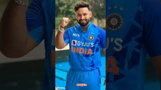 Indian Cricketers Contracts Highest Salaries Year 2022/23 #shorts # #viral #shortsvideo