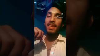 Hum sher hai beta chambal ke #viralshort #viralvideo #viral #shorts #trendingreels #istagramdailyree