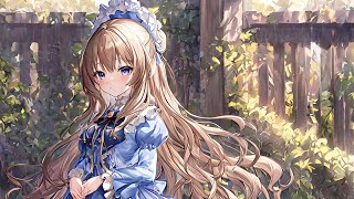 Nightcore Mix 2024 ♫  Best Nightcore Mix 2024 ♫ Best of NCS Nightcore 2024