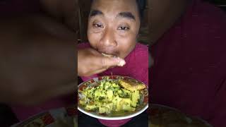 Masakan ndeso #mukbang #trending #makan #pencintamakanankorea #food #makanankorea #kuliner