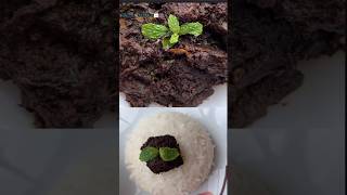 #How to make Goat Spleen fry in Tamil#mutton recipe#Suvarotti chukka varuval #nonveg#spicy#shorts