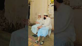 Mufti Tauheed Sahab | Mufti Abdul Jaleel Sahab | #shortvedio #shorts #qasmi #tamjeed