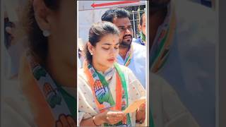 Praniti shinde solapur Maharashtra MP #alka_yagnik hit song #indianpolitician #UP MP Rahul Gandhi