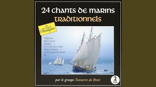 Les Marins De Groix