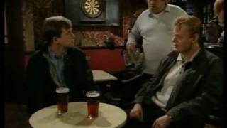 Men Behaving Badly Series 1 Episode 3