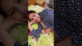 Highlight 0:00 – 1:50 from Muskaan cleaning vlog is live