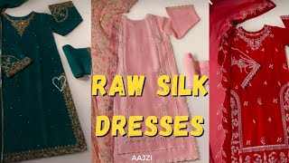 Pakistani party wear dresses#fashion #partydressdesignforgirls #trendingdress tre