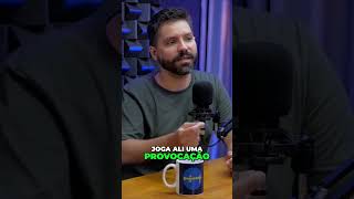 Como provocar reflexão e estimular a reflexão com humor