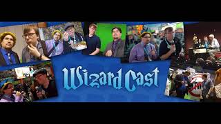 Your Salesforce Idea Highlights April 2018 WizardCast Episode 67