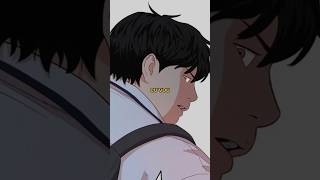 Esse OBESO VIROU UM MONSTRO PRA VINGAR SUA AMIGA! PARTE 8.1 #manhwa #webtoon #manhwareccomendation