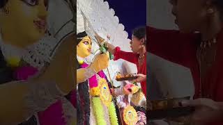 ফিরে দেখা কিছু স্মৃতি। #vlog #shorts #puja #durgapuja2024 #song