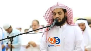 راحة لقلبك🤍 ﴿..قالَ عذابِي أُصِيبُ بهِ مَن أشاءُ ورَحْمَتِي وسِعَتْ كُلَّ شَيْءٍ ..﴾ || #رعد_الكردي