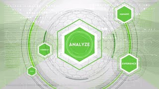 Unlock Actionable Insights in Your Operational Data with Powerful IIoT Analytics Capabilities