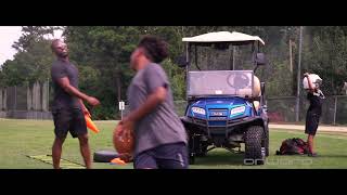 Club Car Golf Carts | Franklin, Tennessee | Cart Mart - Nashville