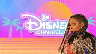 Disney Channel Ident 113