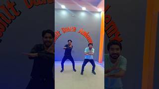 o lal dupatte wali Tera Naam To Bata 💃 #dance #viral #dancevideo #shortvideo  #explore #trending