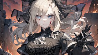 Nightcore Mix 2024 ♫ High-Speed Nightcore Tracks 2024 ♫ Best of NCS Nightcore 2024