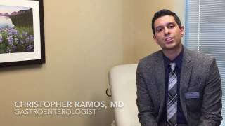 Colon Cancer Awareness with Christopher Ramos - Vol 2