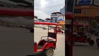 itahari chowk #shorts #ytshorts #fypシ #viral #viralshorts @katelyubaraj972