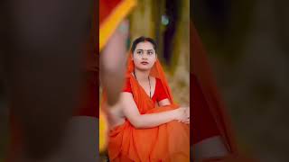 Ram siya Ram #trending ##viralvideo #ytshort #like #jai shree ram #viral😱😱♥️♥️🙏