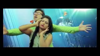 Hatteri   Tamil remake song