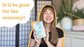 June Monthly Favorites!! | Glossier, Zelda & More!