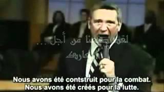 armageddon parti 8 سلسلة ارمجدون الحلقة   YouTube