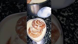 সুজির জেলাপী পিঠা | Sujir Jelapi Pitha 😋| #jelabi #sweet #misti #ytshortsindia #shorts #yummy