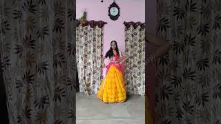 kanha soja Sara #song #tamilsong #music #dance #swati