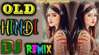 Hindi Dj Mix Songs | Best Hindi Dj Remix Song | Bollywood Nonstop Dj Song | Dj Mix Songs