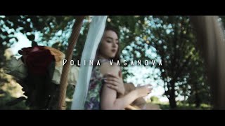 Welcome Films Polina