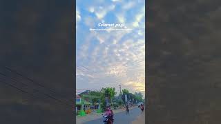 kawasan mandala mart talang bakung jambi #viral #jambi #trandding