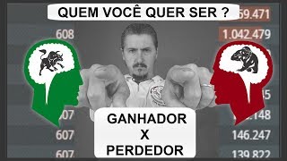 Aprenda na prática a como fazer trading de qualidade no mercado financeiro