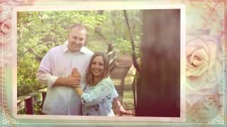 Sarah and Josh | Engagement Video