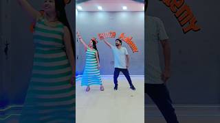 tere vaaste falak se mein Chand launga 🌙 #dance #short #shorts #trending #dancevideo