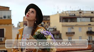 I bisogni delle mamme | Uno spazio tutto per noi