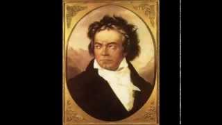 BEETHOVEN...The Best of Beethoven