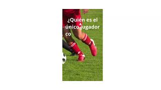 "¡El Reto de los Balones de Oro! 🏆⚽ ¿Sabes Quién es el Rey del Fútbol?"