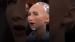 AI MORE DANGEROUS THAN NUKES??!!! 🚀🚀😱😱 #shortvideo #video #artificialintelligence