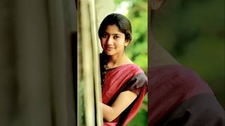 sweet heart ❤️ #saipallavi  #90ssong #shorts #ytshorts #simple #sweet #lovestatus #viralvideo