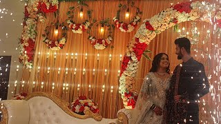 Wedding Ceremony Drylce Entry 😍 Do like comment n share Book now @sp.event.management22 #youtube