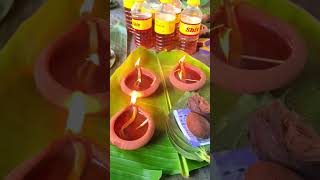 Rakh Purnima 🙏 #shorts #short #shortvideo #youtubeshorts #youtube #trending #viralvideo