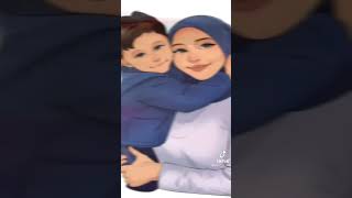 طه حبيبي وعمري ربي يحفظك ❤️😚😍🤲🤲