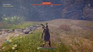 Assassin's Creed® Odyssey_20210628000020