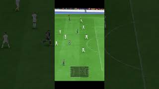 #passing #goal by #dejong #fifa23 #fcbarcelona Enjoy Like Share & Subscribe